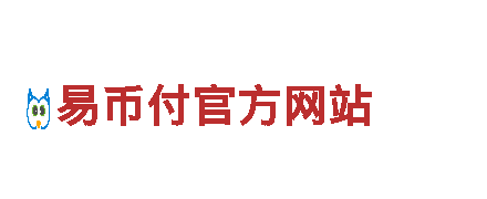 okpay实名认证要多久-专业的钢铁制造商